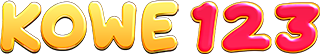   KOWE123